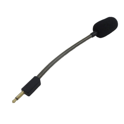 ZS0221 Шумоподавляющий микрофон для наушников Razer BlackShark V2/V2SE/V2 PRO