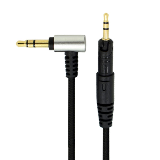Аудиокабель для наушников ZS0091 Standard Version для Audio-technica ATH-M50X M40X