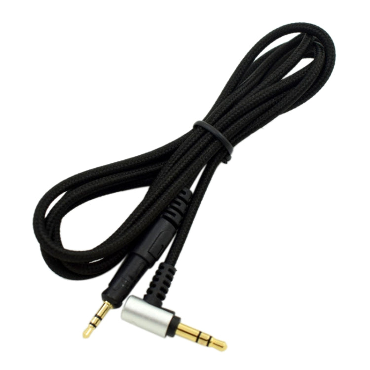 Аудиокабель для наушников ZS0091 Standard Version для Audio-technica ATH-M50X M40X
