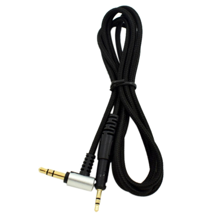 Аудиокабель для наушников ZS0091 Standard Version для Audio-technica ATH-M50X M40X