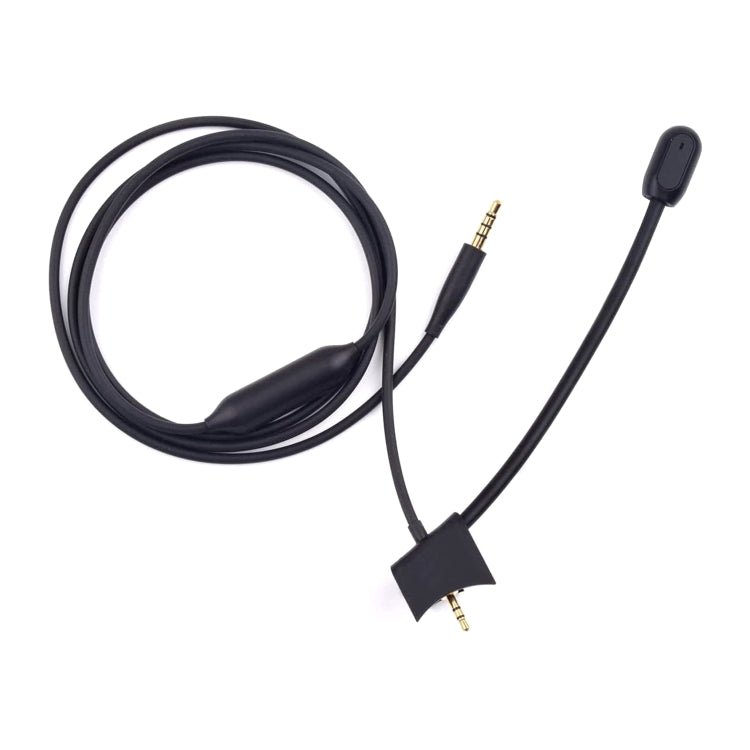 Игровой кабель для наушников ZS0242 для BOSE QC45