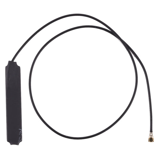 Встроенная антенна IPEX IPX I-PEX (4-го поколения) 2.4G/5G для NGFF/M.2, длина: 30 см