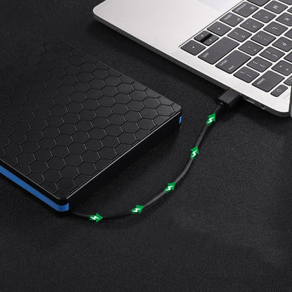 Внешний DVD-привод USB 3.0 CD/DVD+/-RW привод/DVD-плеер Запись CD-ROM