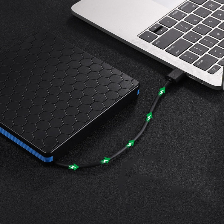 Внешний DVD-привод USB 3.0 CD/DVD+/-RW привод/DVD-плеер Запись CD-ROM