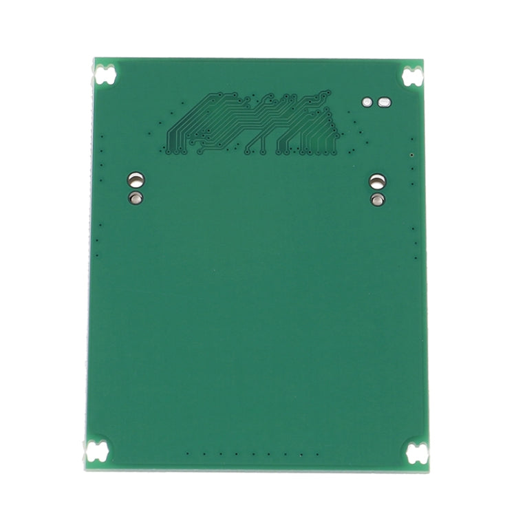 Карта памяти Compact Flash CF 1,8 дюйма с 50-контактным разъемом для подключения к жесткому диску SSD ZIF/CE