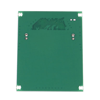 Карта памяти Compact Flash CF 1,8 дюйма с 50-контактным разъемом для подключения к жесткому диску SSD ZIF/CE