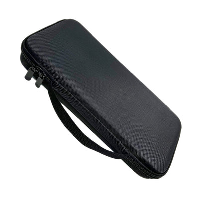 Сумка для хранения клавиатуры Logitech MX Keys Mini Edition Bluetooth, чехол для переносной клавиатуры для улицы