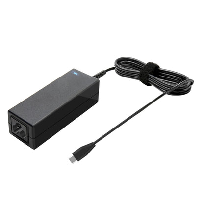 Адаптер питания для ноутбука ThinkPad X280 T480s T580 45 Вт 20 В 2,25 А USB-C / Type-C