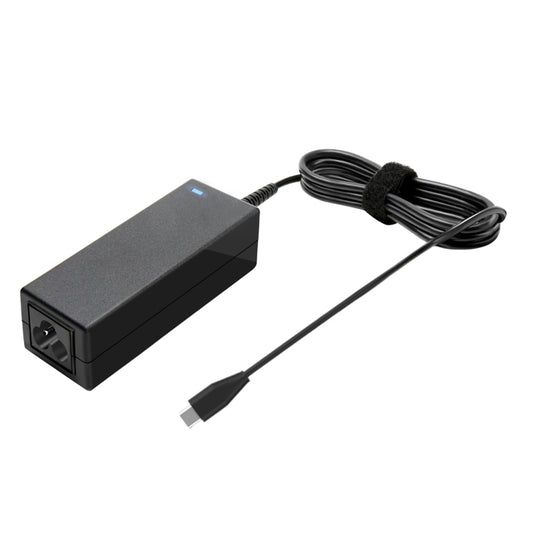 Адаптер питания для ноутбука ThinkPad X280 T480s T580 45 Вт 20 В 2,25 А USB-C / Type-C