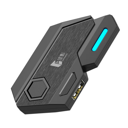 Мобильный контроллер Gamwing Mix SE Bluetooth 5.0 Elite с клавиатурой и мышью