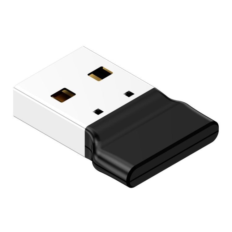 OY313 USB Bluetooth 5.3 адаптер беспроводной передатчик-приемник для ПК Windows 11 10 8 7