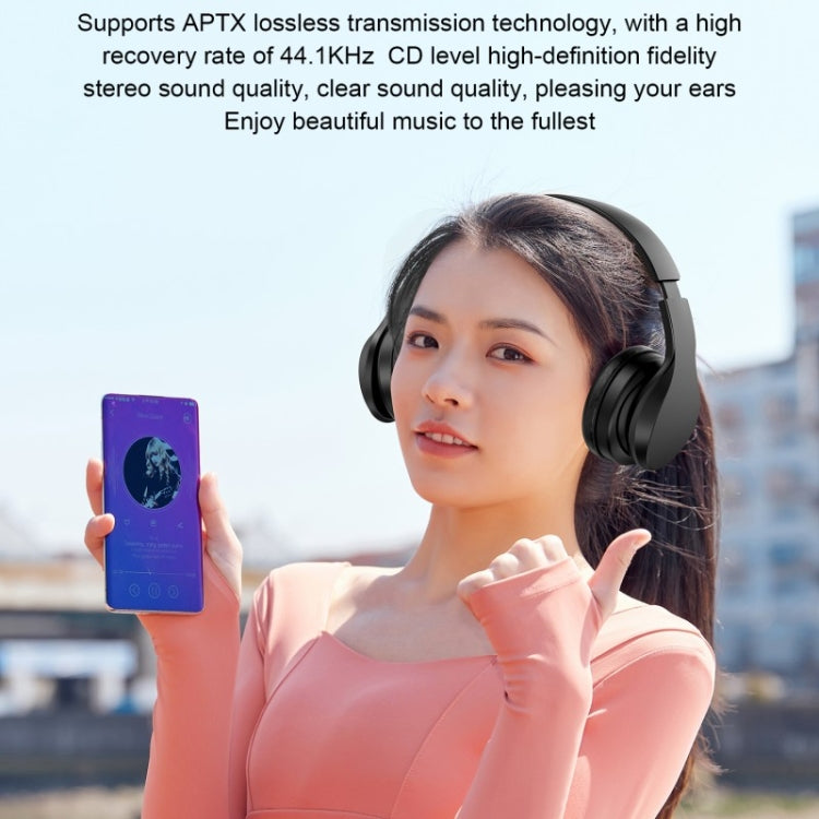 OY313 USB Bluetooth 5.3 адаптер беспроводной передатчик-приемник для ПК Windows 11 10 8 7