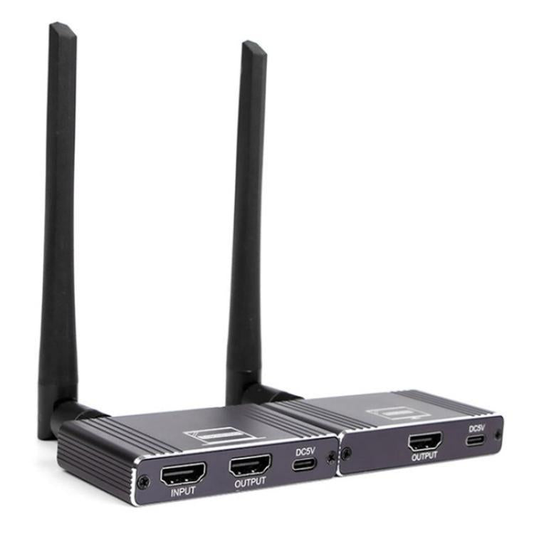 D9-1 / D10-1 поддерживает поворот экрана на 90 градусов, беспроводной адаптер HDMI 8X1