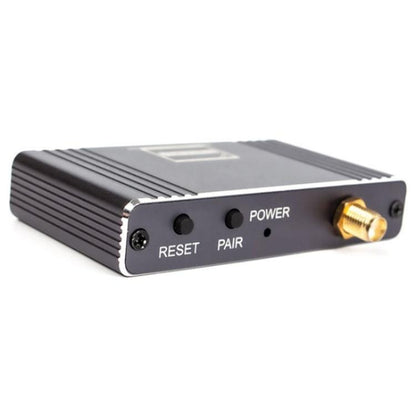 D9-1 / D10-1 поддерживает поворот экрана на 90 градусов, беспроводной адаптер HDMI 8X1