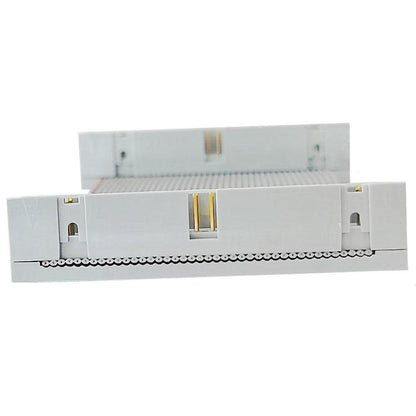 Удлинительный кабель JUNSUNMAY 40 Pin IDE Male-Male HD