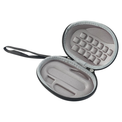 Logitech G602 700S Mouse Case Portable Case Shockproof Case Mouse Case
