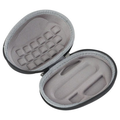 Logitech G602 700S Mouse Case Portable Case Shockproof Case Mouse Case