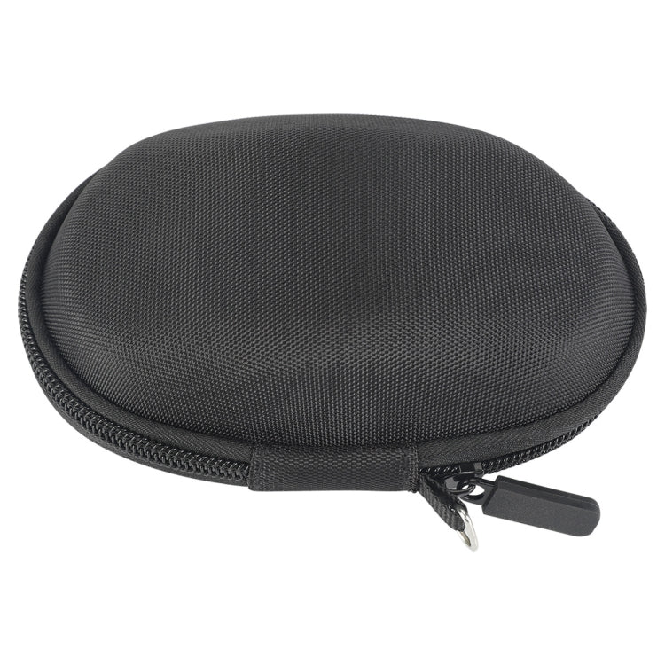 Logitech G602 700S Mouse Case Portable Case Shockproof Case Mouse Case
