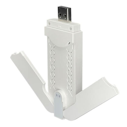 U97-E Eurasia Version USB Dongle SIM Card 4G WiFi Hotspot Portable LTE Router