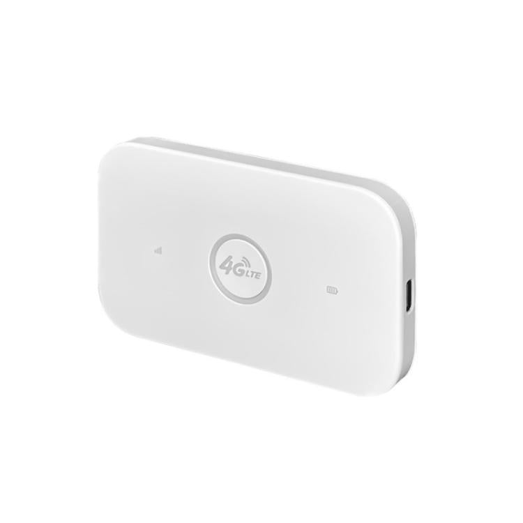 M7 Евразийская версия со слотом для SIM-карты, портативный мобильный 4G LTE WiFi-роутер, точка доступа MiFi для путешествий, 150 Мбит/с