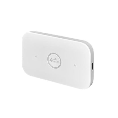 M7 Евразийская версия со слотом для SIM-карты, портативный мобильный 4G LTE WiFi-роутер, точка доступа MiFi для путешествий, 150 Мбит/с