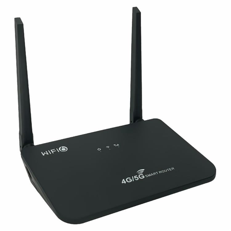 Домашняя SIM-карта CP103, беспроводной сетевой маршрутизатор с одним портом LTE WIFI, скорость 300 Мбит/с