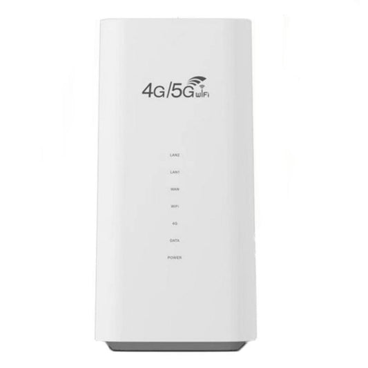 CPF101-L SIM Card Hotspot WiFi Support 32 Devices American Version 4G LTE Wireless Router