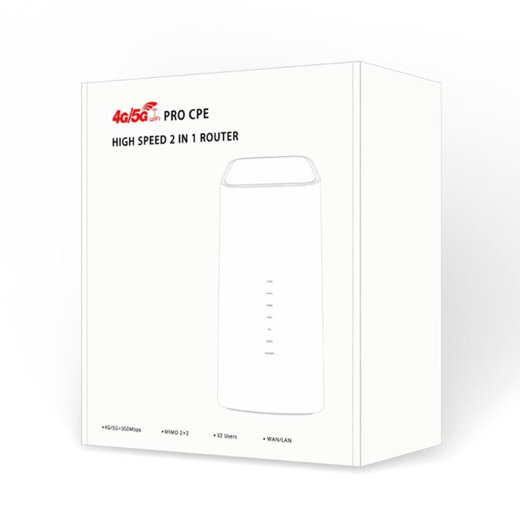 Точка доступа SIM-карты CPF101-L с поддержкой WiFi, 32 устройств, американская версия, беспроводной маршрутизатор 4G LTE