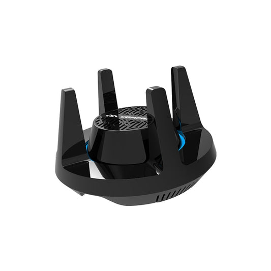 Comfast CF-958AC Высокомощный PA Wi-Fi-адаптер 1900 Мбит/с Гигабитная сетевая карта для киберспорта 2,4 ГГц + 5,8 ГГц USB 3.0 ПК Lan Dongle-приемник