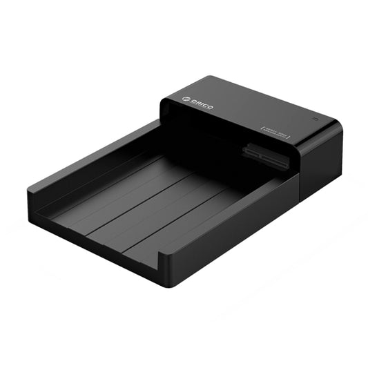 Док-станция для жесткого диска ORICO 6518C3-G2 2,5/3,5 дюйма Type-C