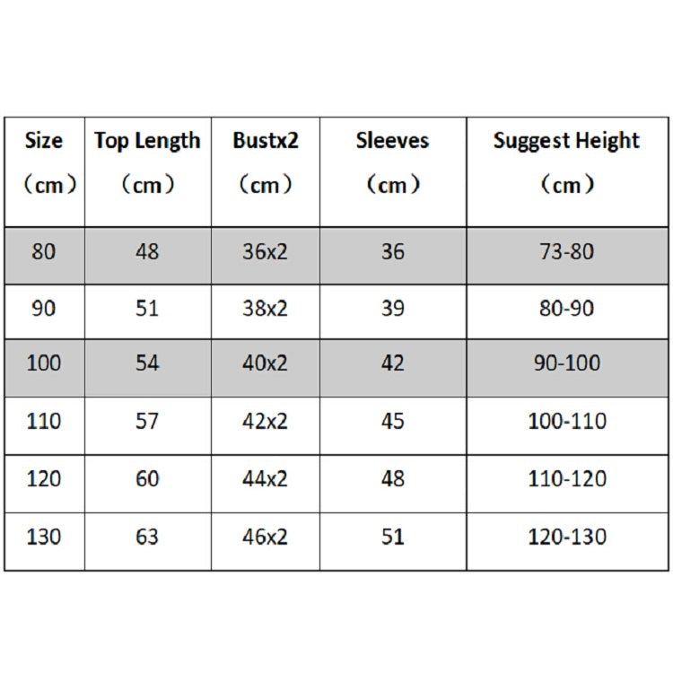 Winter Children Mid-length Thick Warm Down Jacket Cartoon Animal Ear Shape Hooded Cotton Jacket