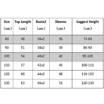 Winter Children Mid-length Thick Warm Down Jacket Cartoon Animal Ear Shape Hooded Cotton Jacket