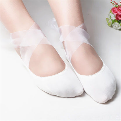 Womens Bow Cross Straps Shallow Mouth Socks Sailboat Socks