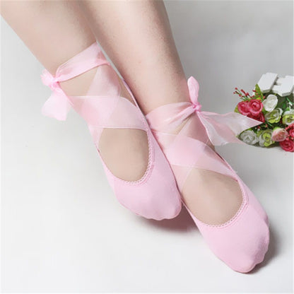 Womens Bow Cross Straps Shallow Mouth Socks Sailboat Socks