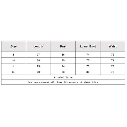 Women Lace Sling Sexy Cutout Set Lingerie Set