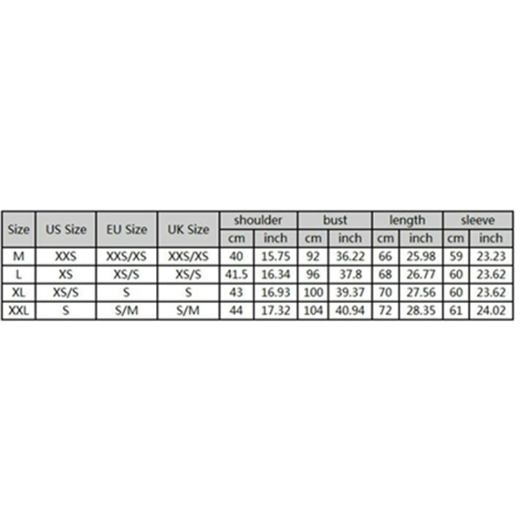 Slim Streetwear V-neck T Shirt Casual Fitness Tops Long Sleeve Pullover Shirt for Men