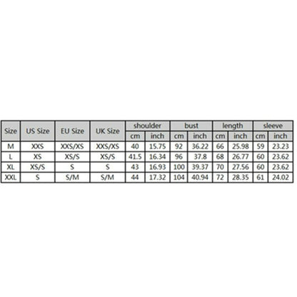 Slim Streetwear V-neck T Shirt Casual Fitness Tops Long Sleeve Pullover Shirt for Men