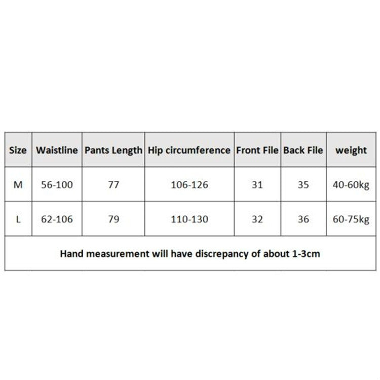 Wide Leg Pants Female Summer High Waist Was Thin Ladies Casual Pants
