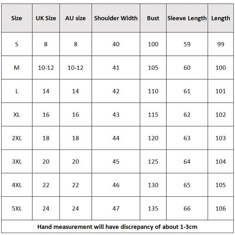 Women Hooded Long Sleeved Sweater In The Long Coat