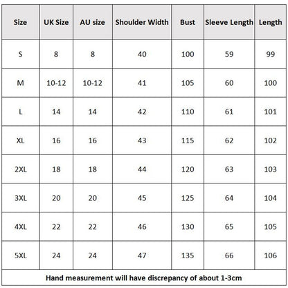 Women Hooded Long Sleeved Sweater In The Long Coat