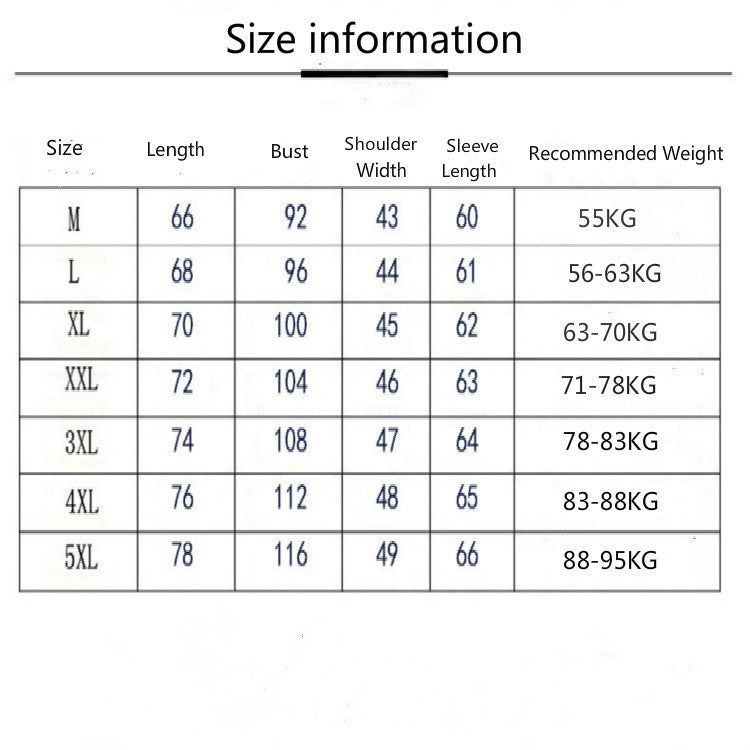 Men Casual Suit Self-cultivation Business Blazer