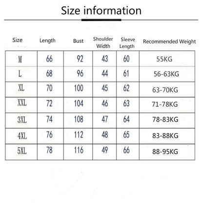 Men Casual Suit Self-cultivation Business Blazer