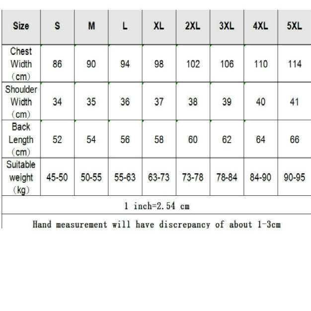 Men Vest Slim Korean Work Clothes Suit Vest Groomsmen Professional Wear Men Vest