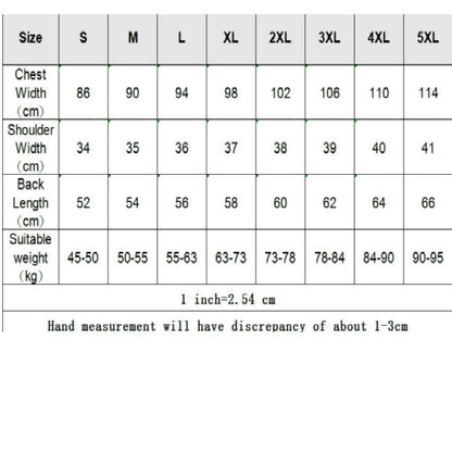 Men Vest Slim Korean Work Clothes Suit Vest Groomsmen Professional Wear Men Vest