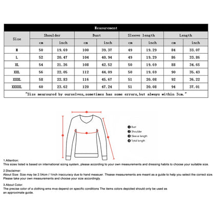 Autumn And Winter Knitwear Dresses Long Turtleneck Sweater For Women