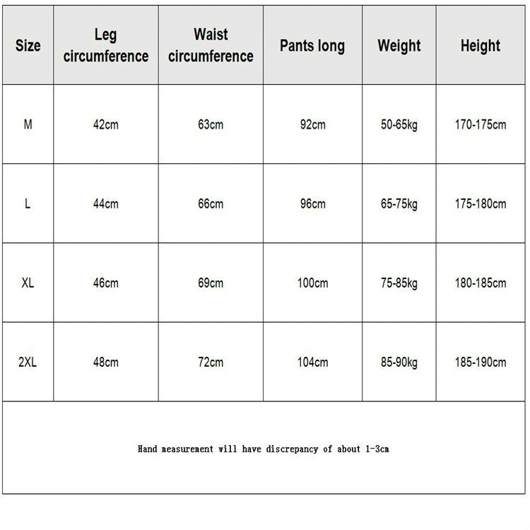 Summer Running Shorts Men Sport Jogging Fitness Shorts Quick Dry Men Gym Shorts