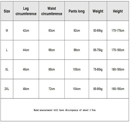 Summer Running Shorts Men Sport Jogging Fitness Shorts Quick Dry Men Gym Shorts