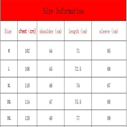 Men Bomber Jacket Thin Slim Long Sleeve Camouflage Military Jackets Hooded
