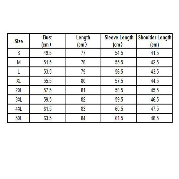 Women Waterproof Rain Jacket Hooded Raincoat