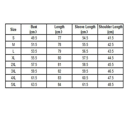 Women Waterproof Rain Jacket Hooded Raincoat